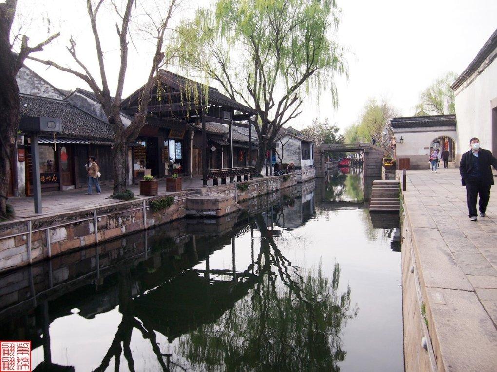 旧版本的微信怎么用不了了-专业问答网站,解决您的疑问